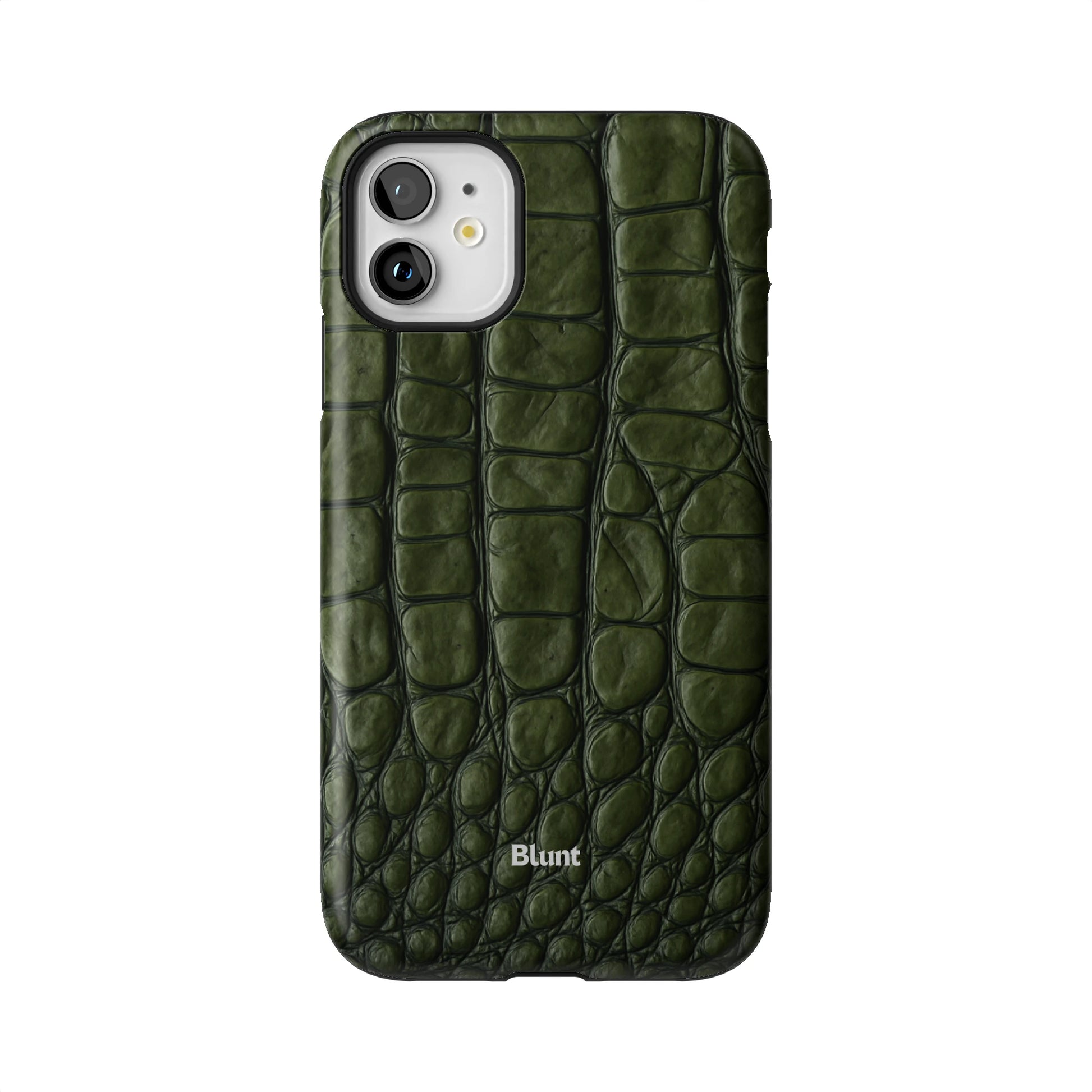 Lurava iPhone Case gallery - Iphone_11_Iphone_1