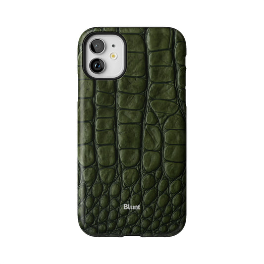 Lurava iPhone Case gallery - Iphone_11_Iphone_1