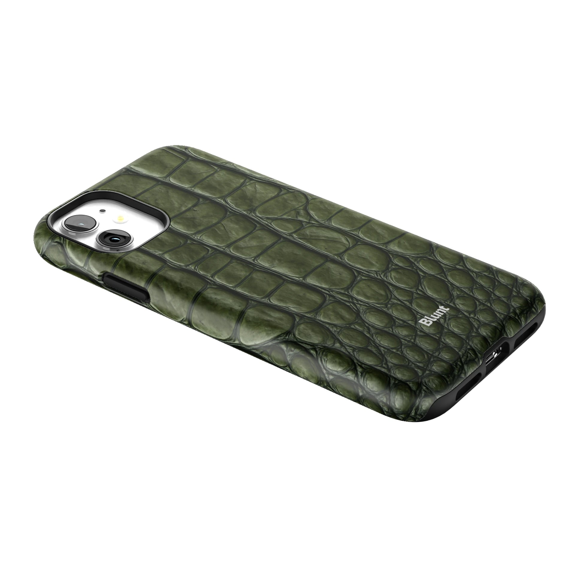 Lurava iPhone Case gallery - Iphone_11_Iphone_2