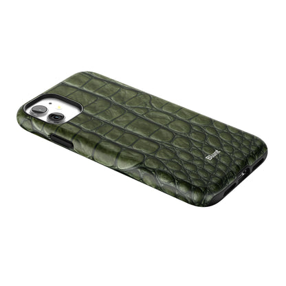 Lurava iPhone Case gallery - Iphone_11_Iphone_2