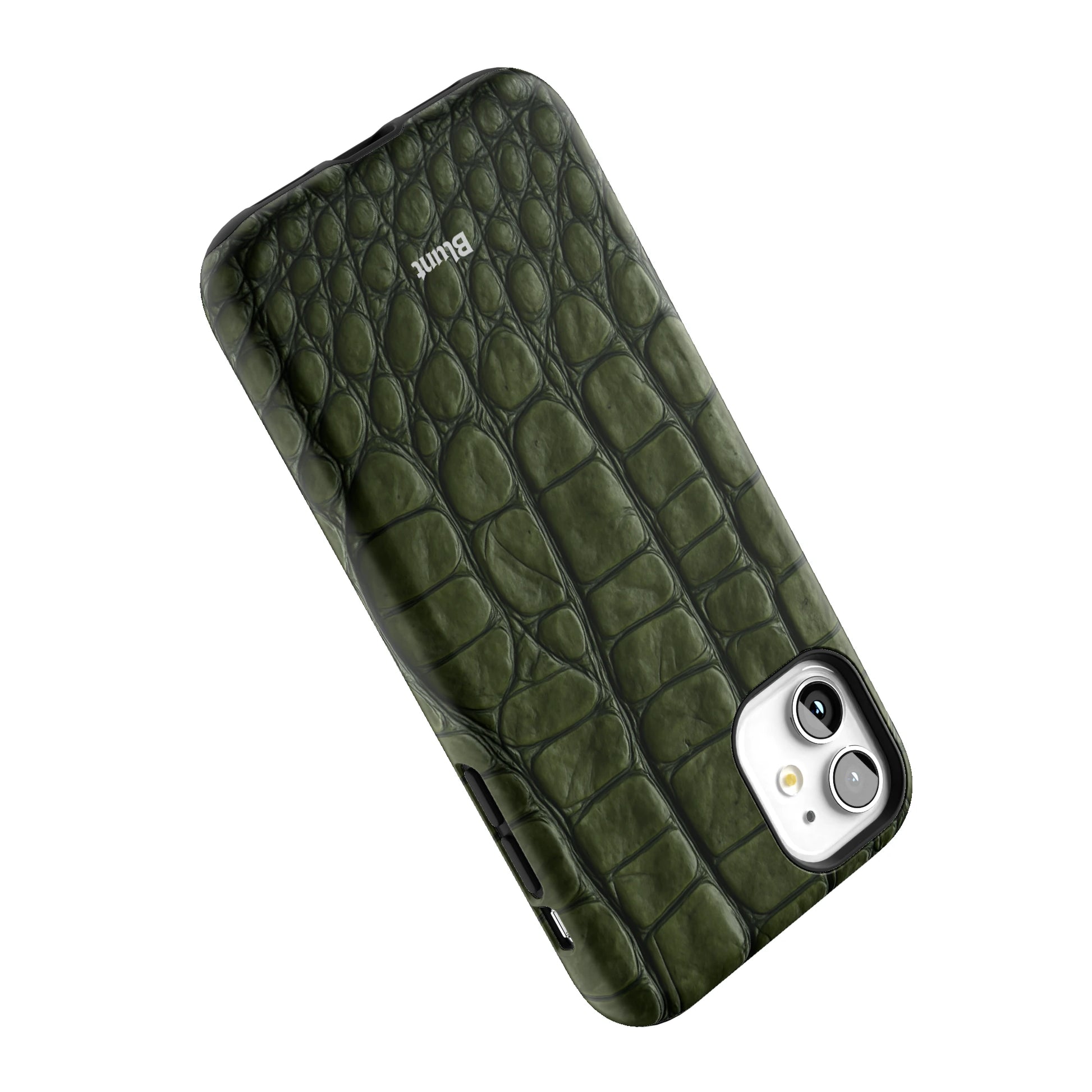 Lurava iPhone Case gallery - Iphone_11_Iphone_5