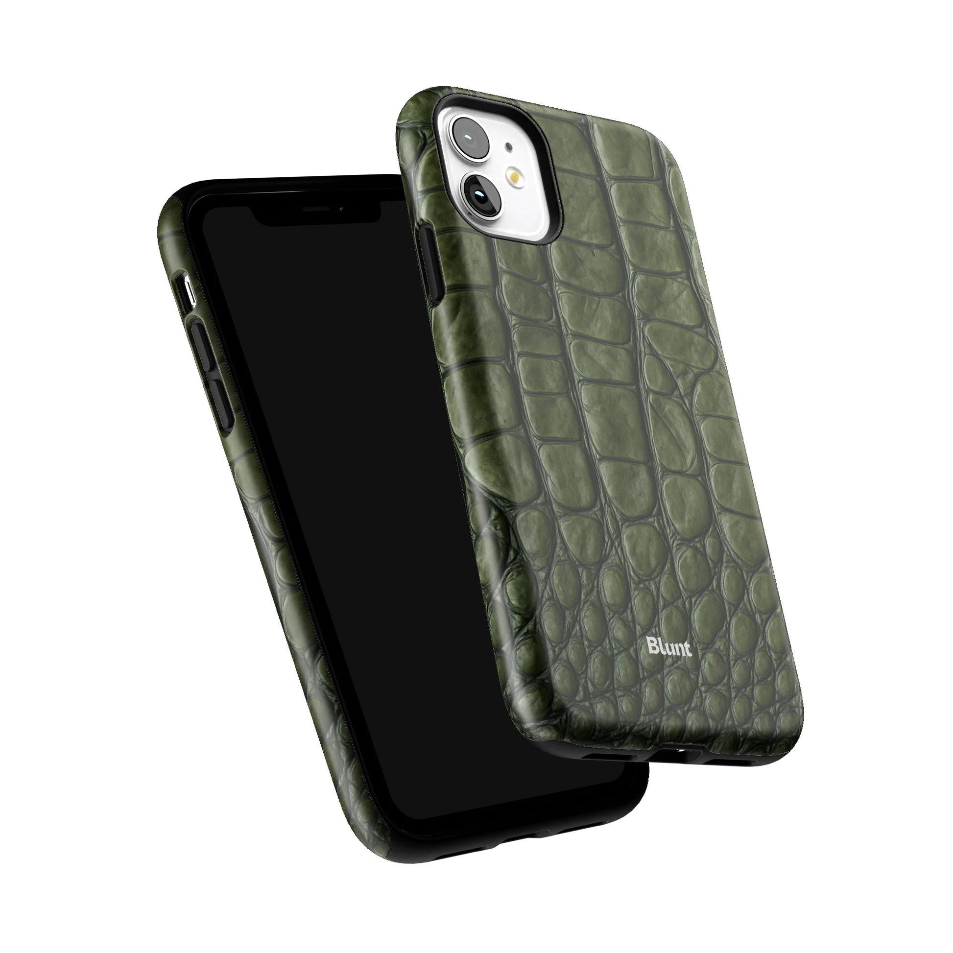 Lurava iPhone Case gallery - Iphone_11_Iphone_6