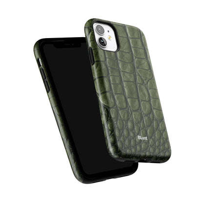 Lurava iPhone Case gallery - Iphone_11_Iphone_6