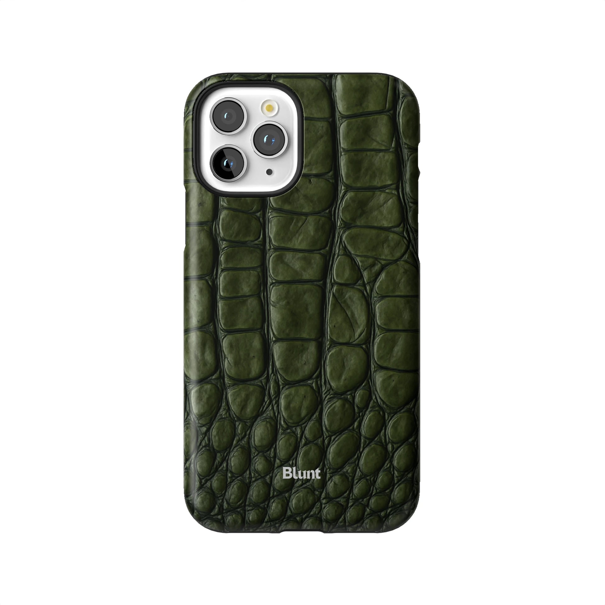 Lurava iPhone Case gallery - Iphone_11_Pro_1