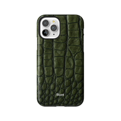 Lurava iPhone Case gallery - Iphone_11_Pro_1