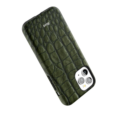 Lurava iPhone Case gallery - Iphone_11_Pro_5
