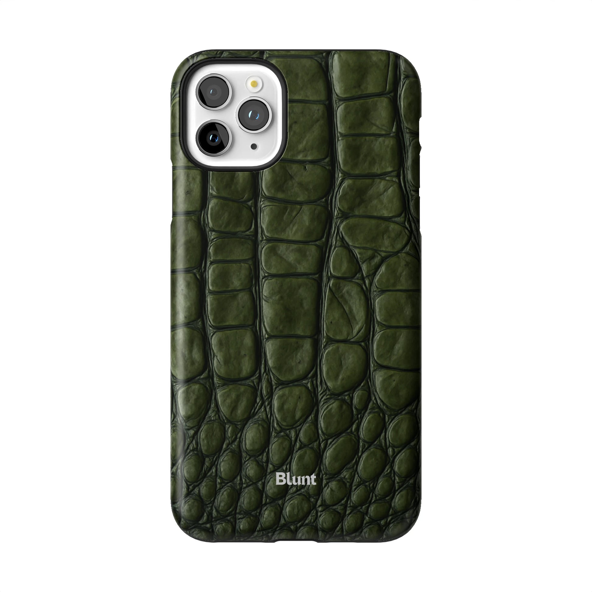 Lurava iPhone Case gallery - Iphone_11_Pro_Max_1