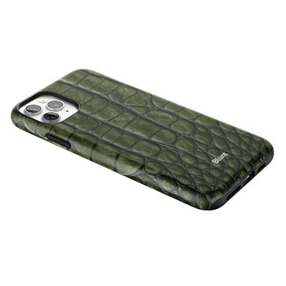 Lurava iPhone Case gallery - Iphone_11_Pro_Max_2