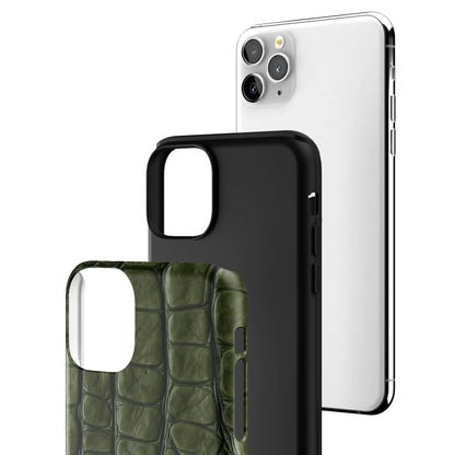 Lurava iPhone Case gallery - Iphone_11_Pro_Max_3