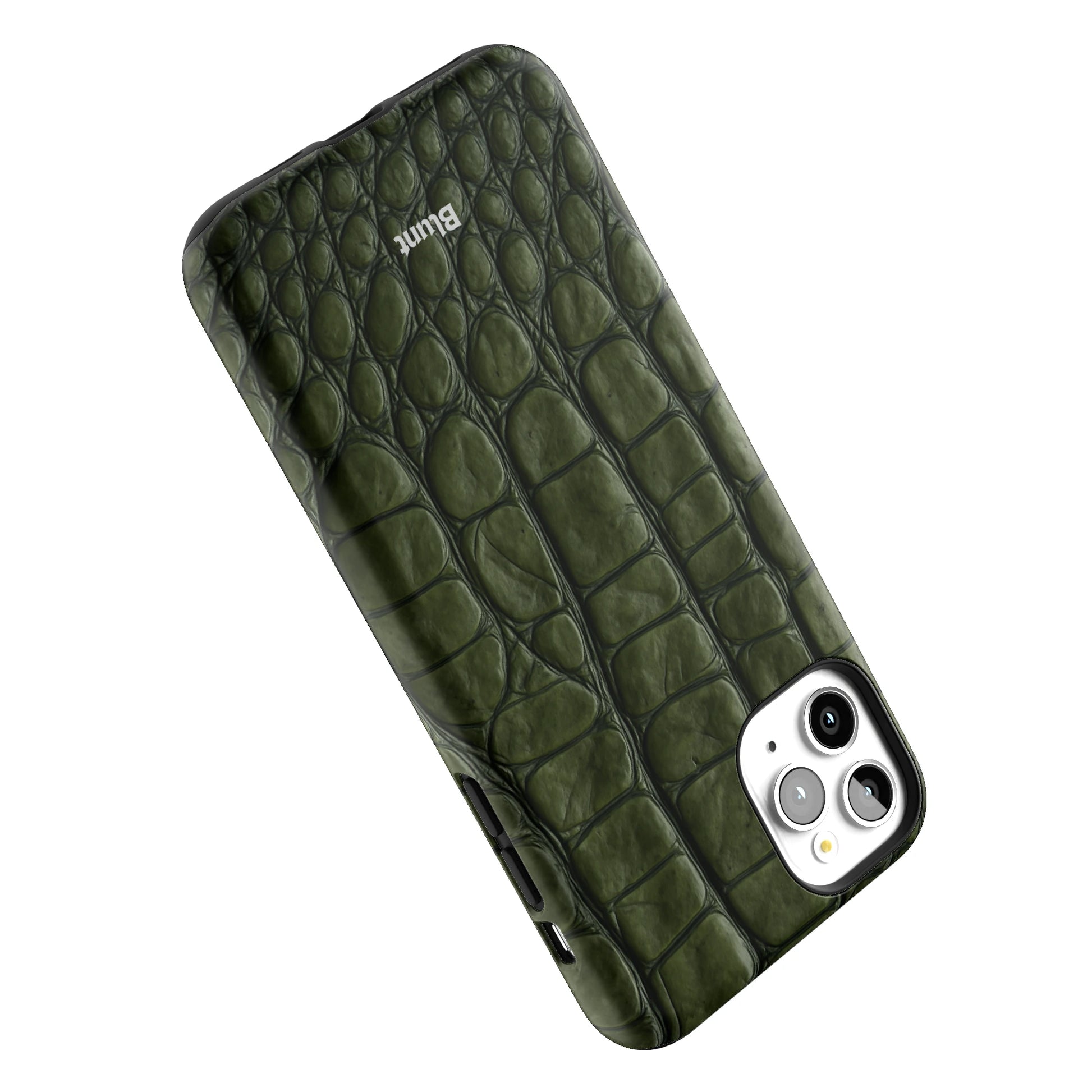 Lurava iPhone Case gallery - Iphone_11_Pro_Max_5