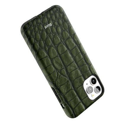 Lurava iPhone Case gallery - Iphone_11_Pro_Max_5