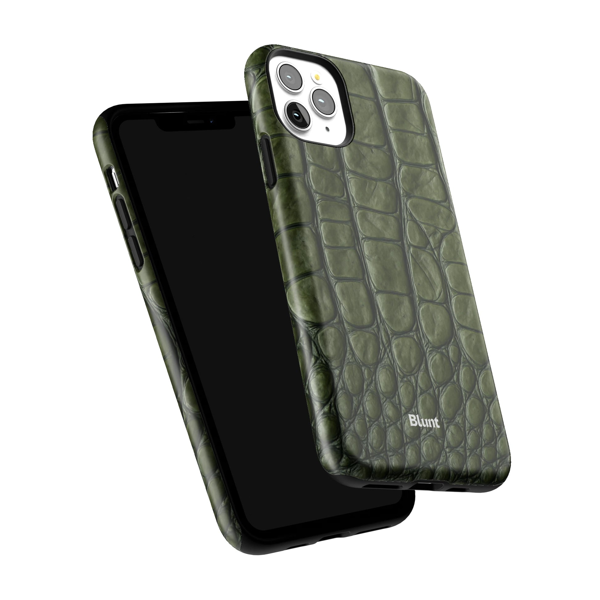 Lurava iPhone Case gallery - Iphone_11_Pro_Max_6