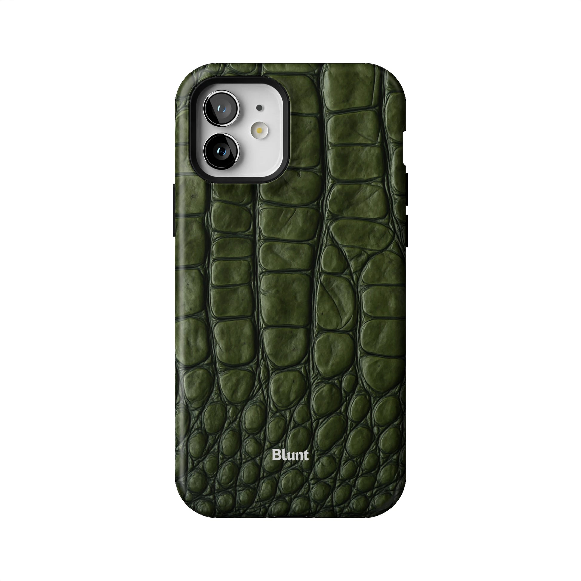 Lurava iPhone Case gallery - Iphone_12_Iphone_1