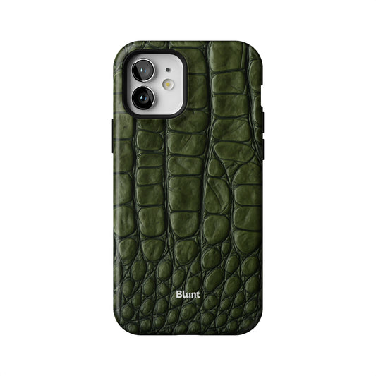 Lurava iPhone Case gallery - Iphone_12_Iphone_1