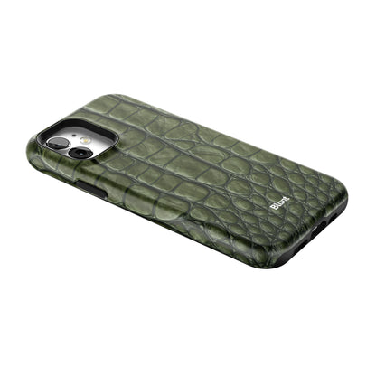 Lurava iPhone Case gallery - Iphone_12_Iphone_2
