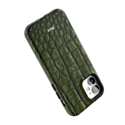Lurava iPhone Case gallery - Iphone_12_Iphone_5
