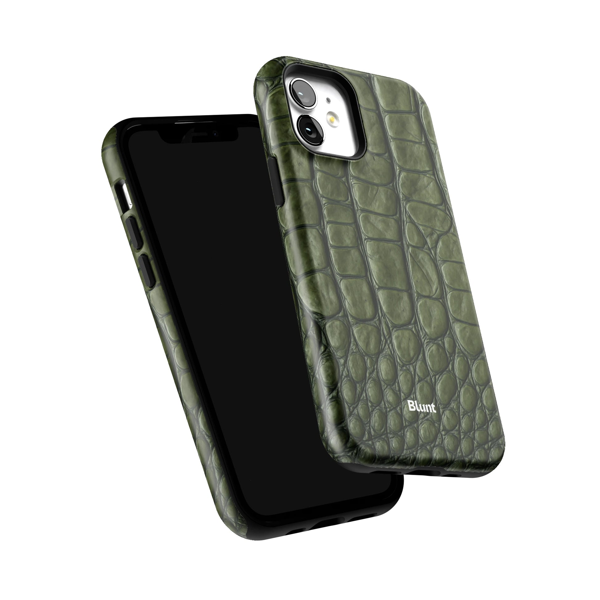 Lurava iPhone Case gallery - Iphone_12_Iphone_6