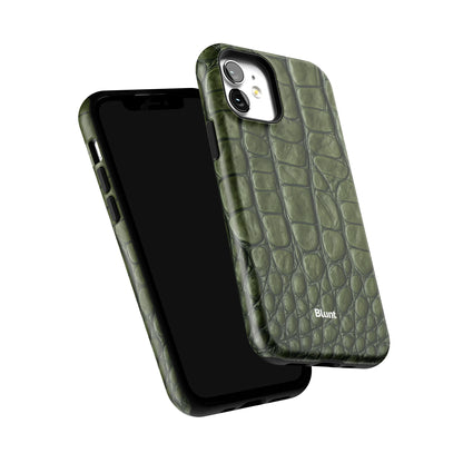 Lurava iPhone Case gallery - Iphone_12_Iphone_6