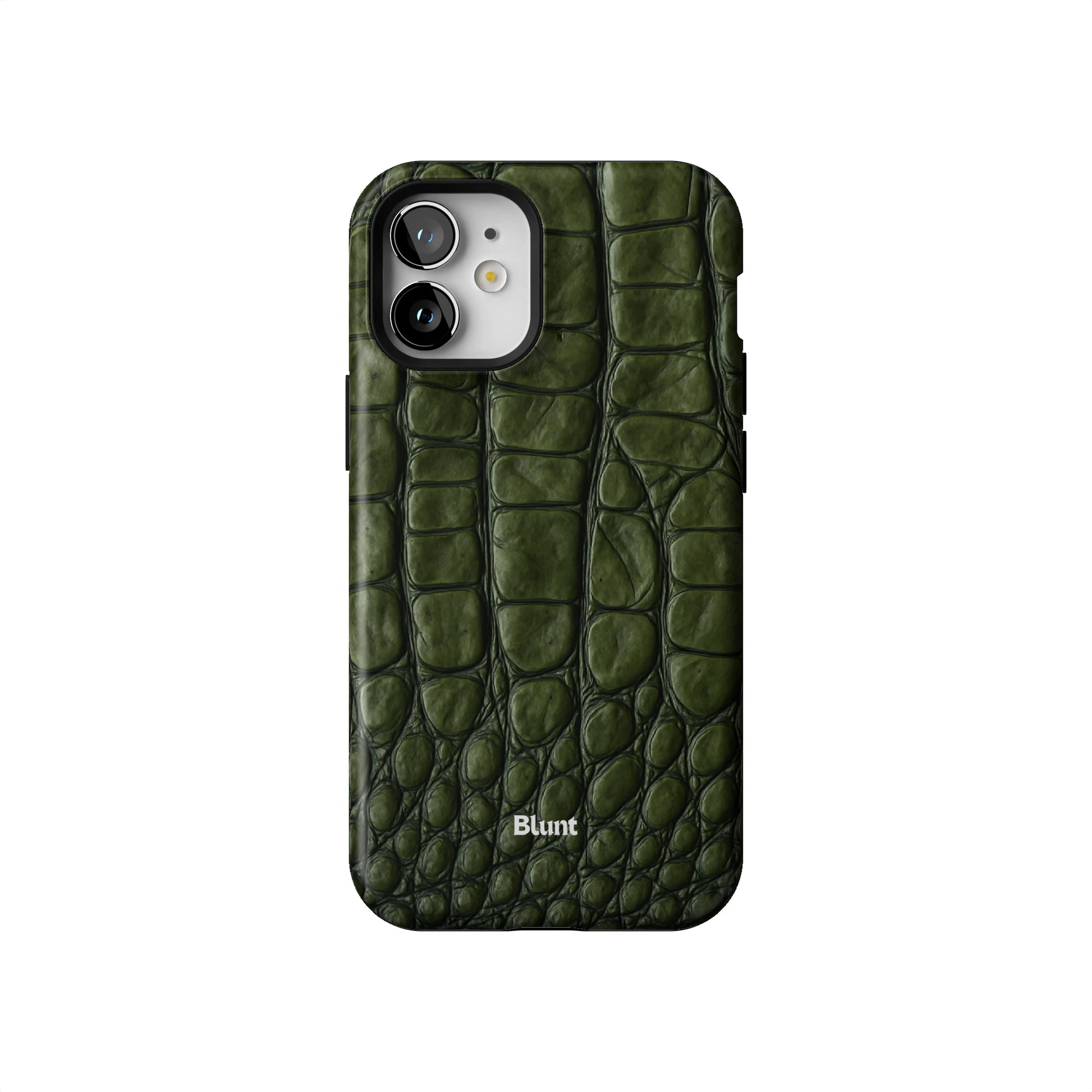 Lurava iPhone Case gallery - Iphone_12_Mini_Air_Plus_1