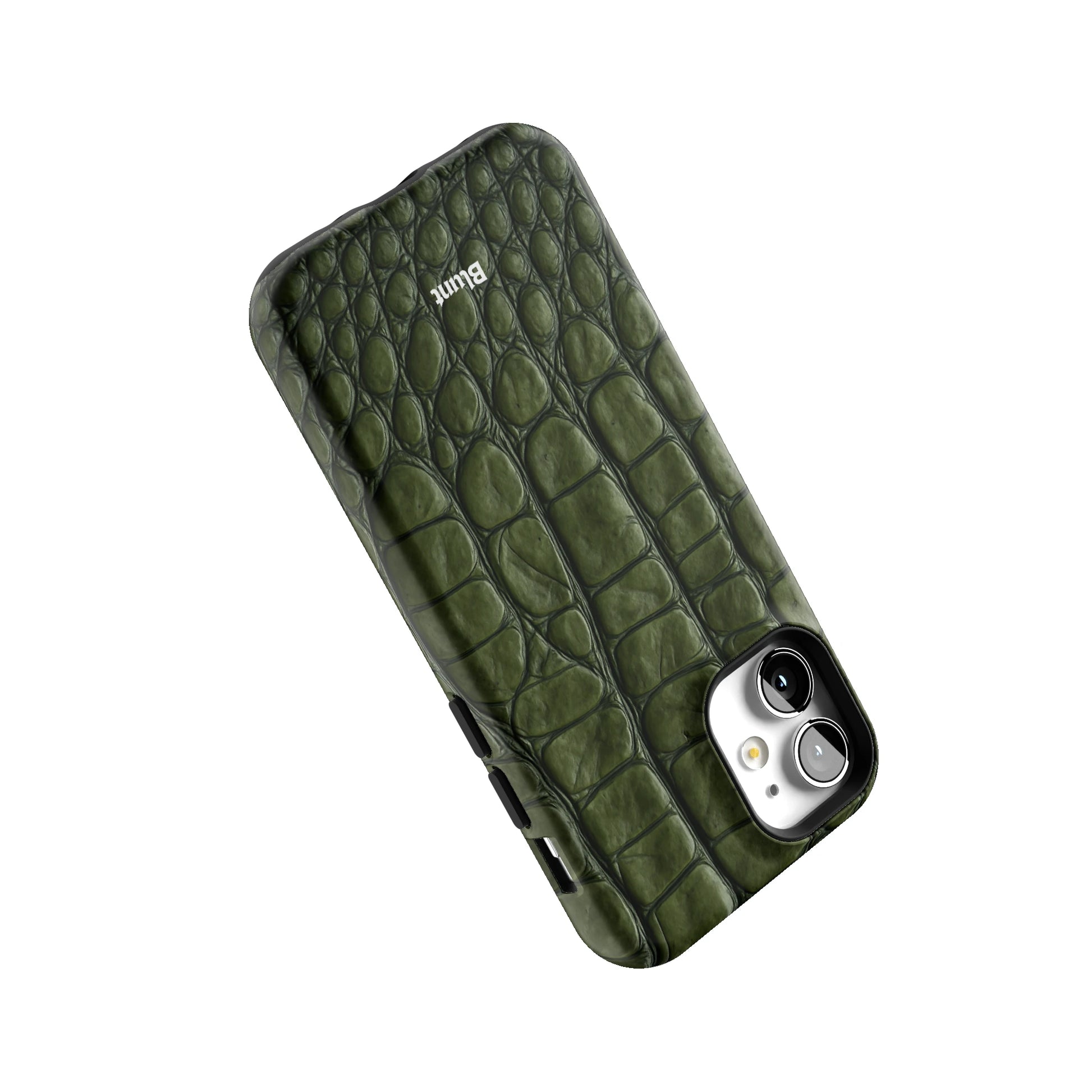 Lurava iPhone Case gallery - Iphone_12_Mini_Air_Plus_5