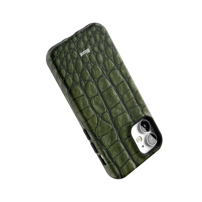 Lurava iPhone Case gallery - Iphone_12_Mini_Air_Plus_5