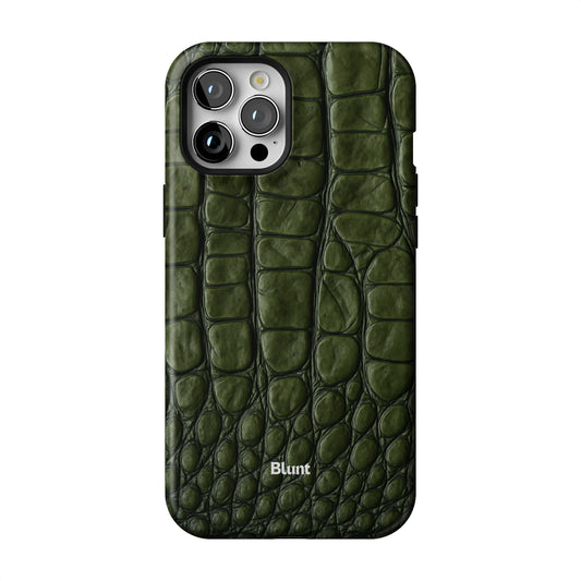 Lurava iPhone Case gallery - Iphone_12_Pro_Max_1