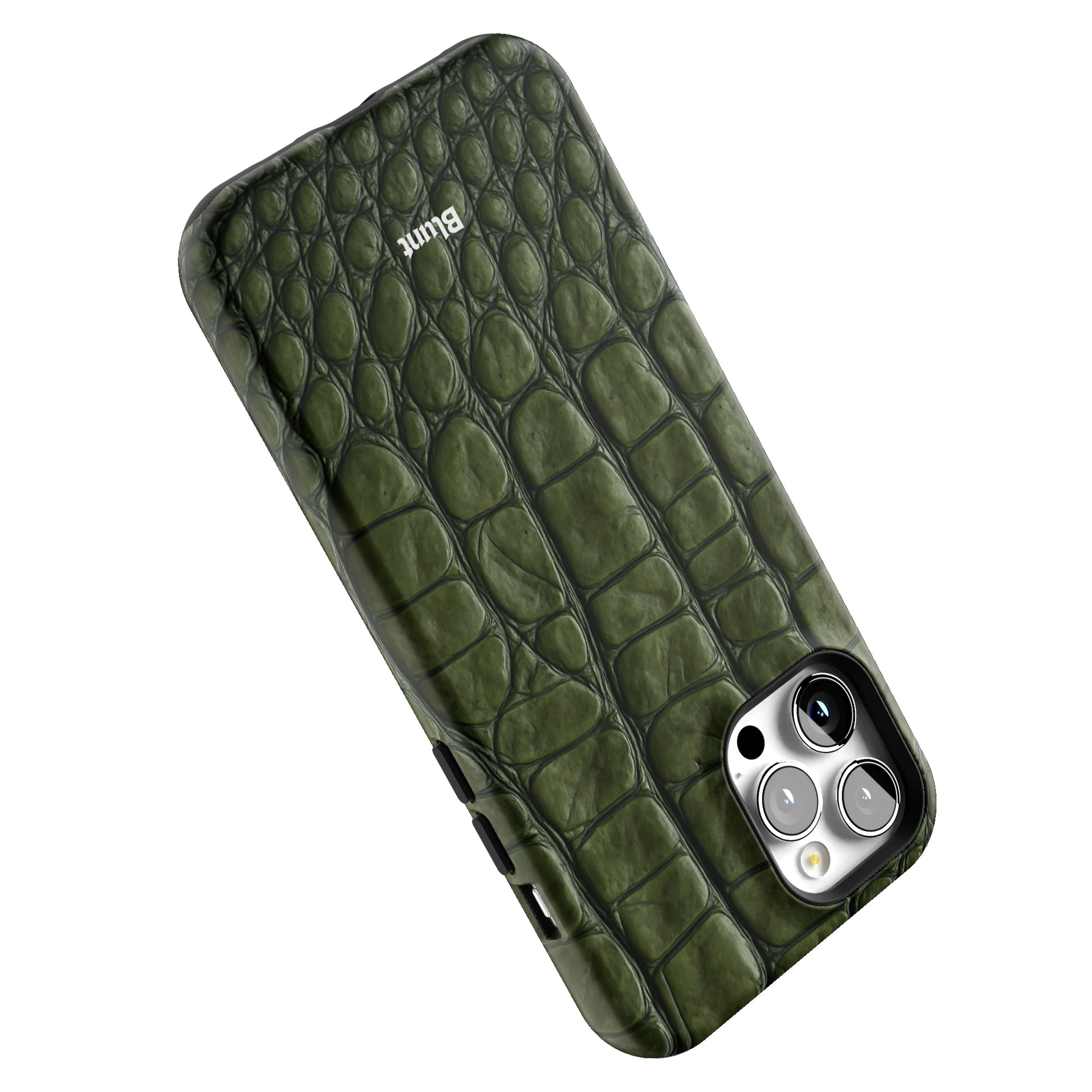 Lurava iPhone Case gallery - Iphone_12_Pro_Max_5
