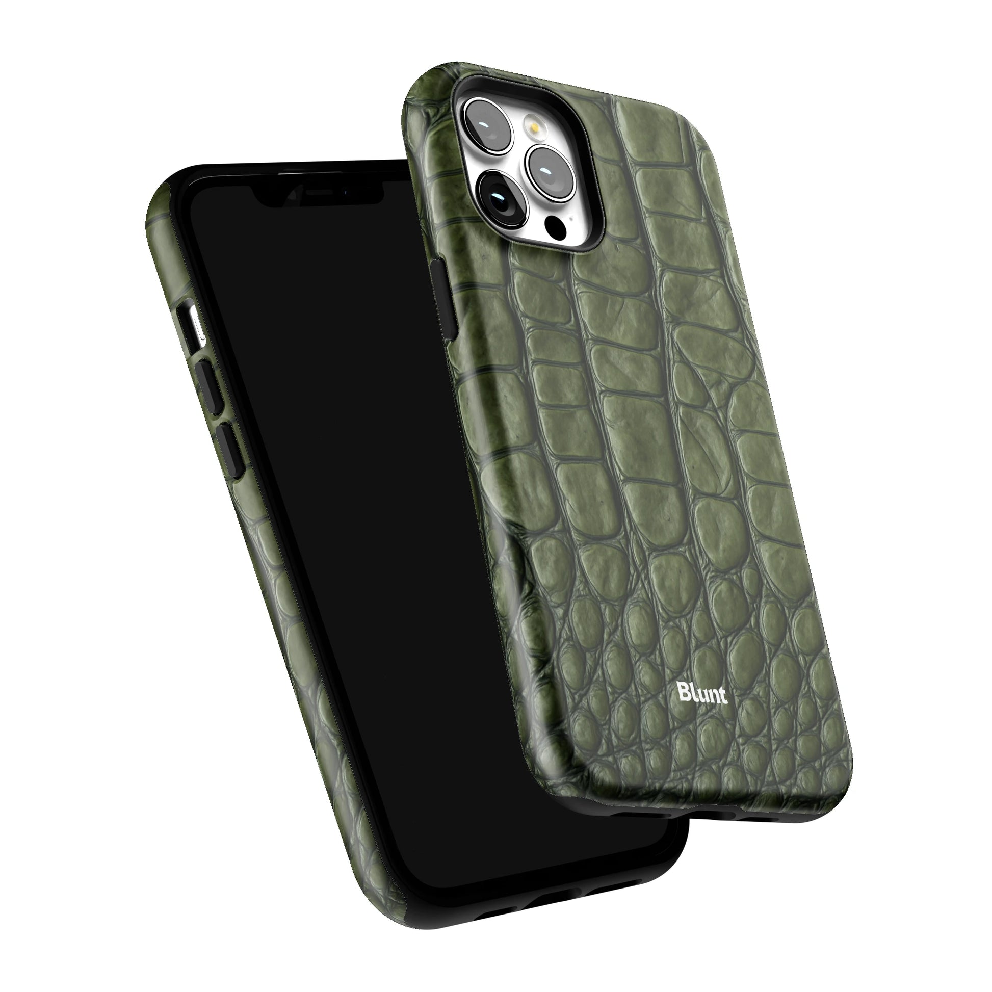 Lurava iPhone Case gallery - Iphone_12_Pro_Max_6