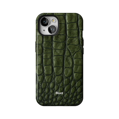 Lurava iPhone Case gallery - Iphone_13_Iphone_1