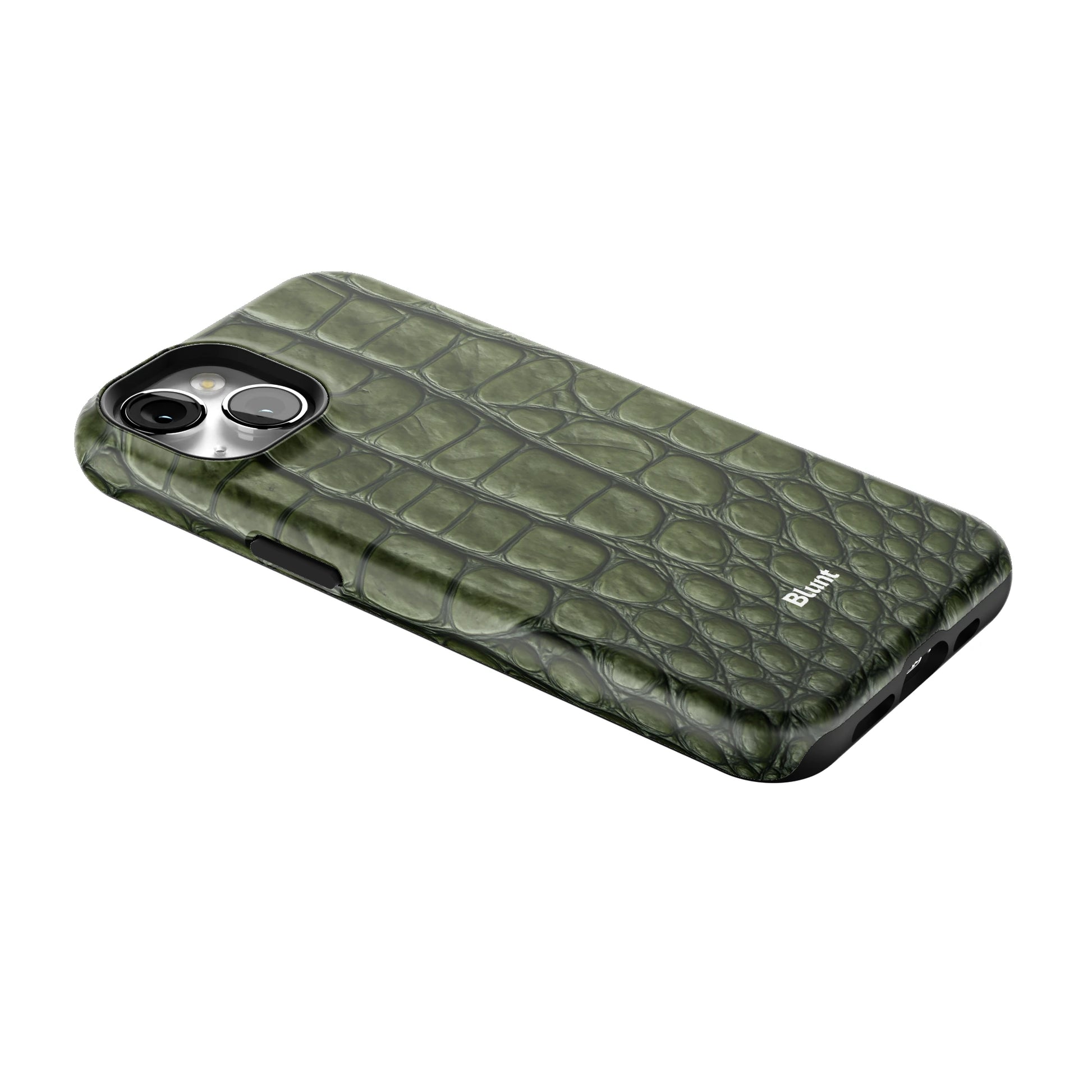 Lurava iPhone Case gallery - Iphone_13_Iphone_2