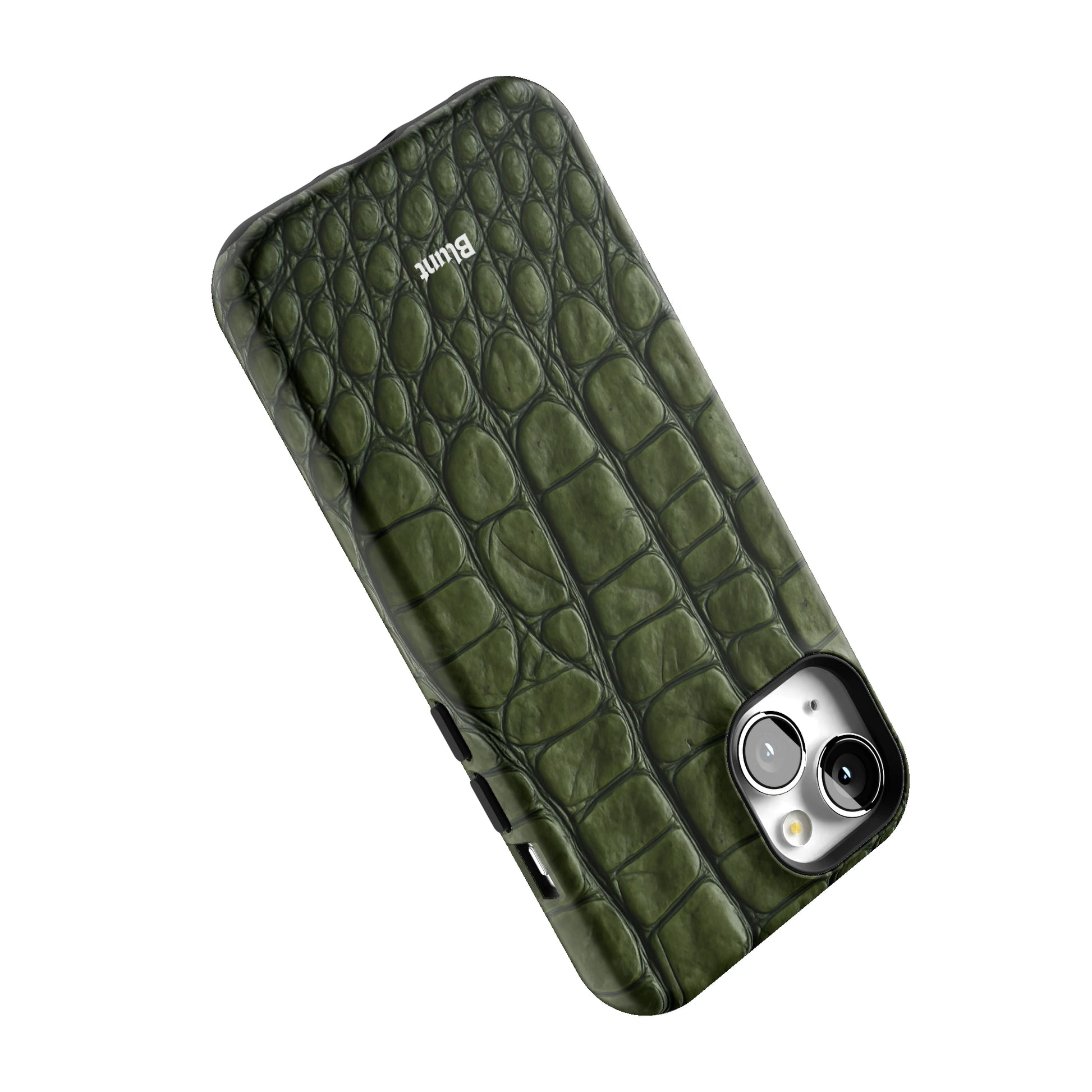 Lurava iPhone Case gallery - Iphone_13_Iphone_5