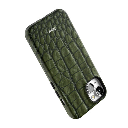 Lurava iPhone Case gallery - Iphone_13_Iphone_5