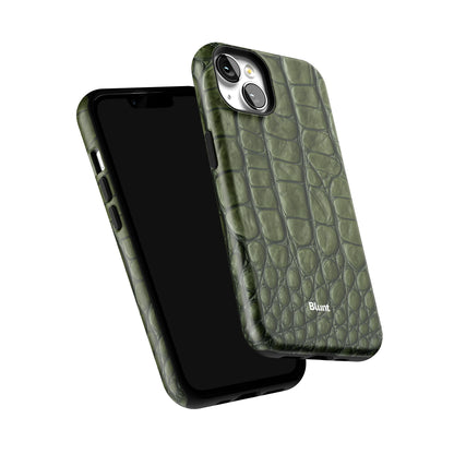 Lurava iPhone Case gallery - Iphone_13_Iphone_6