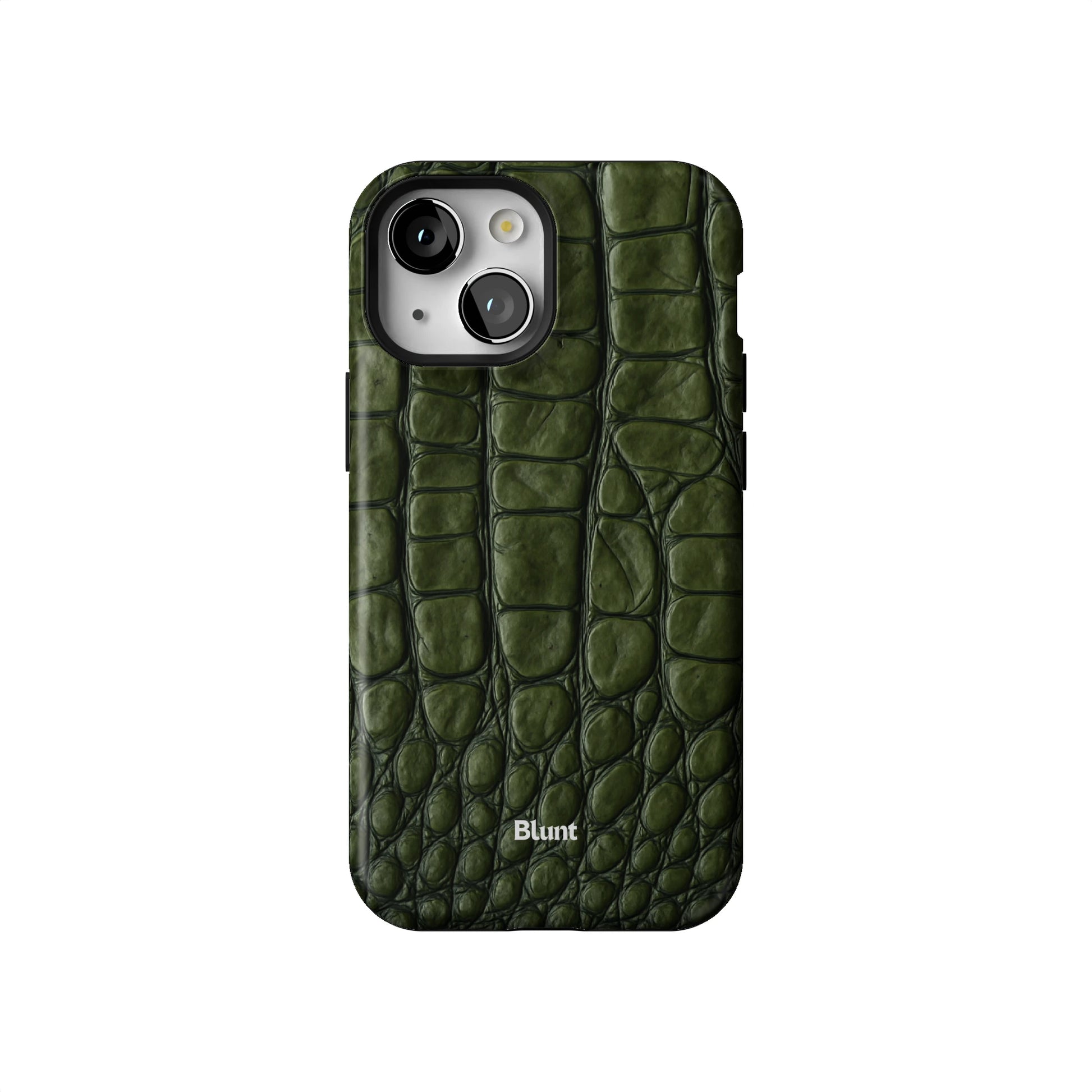 Lurava iPhone Case gallery - Iphone_13_Mini_Air_Plus_1