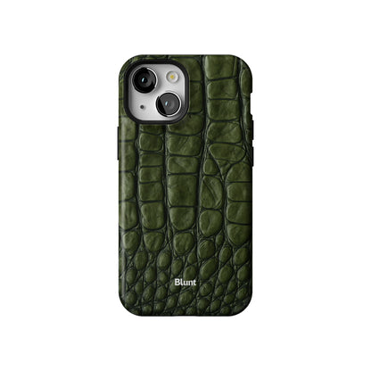 Lurava iPhone Case gallery - Iphone_13_Mini_Air_Plus_1