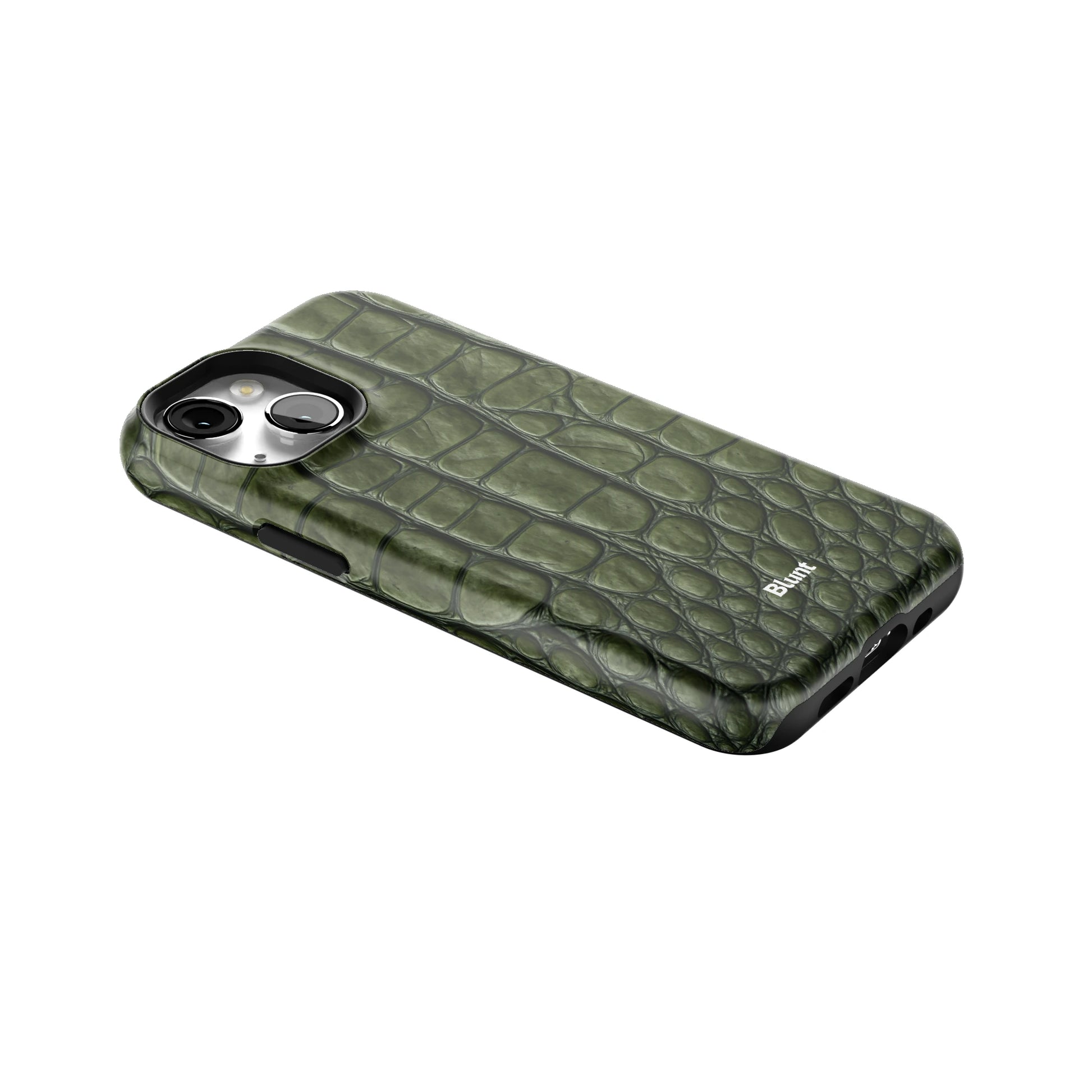 Lurava iPhone Case gallery - Iphone_13_Mini_Air_Plus_2