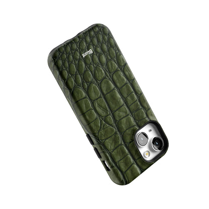 Lurava iPhone Case gallery - Iphone_13_Mini_Air_Plus_5