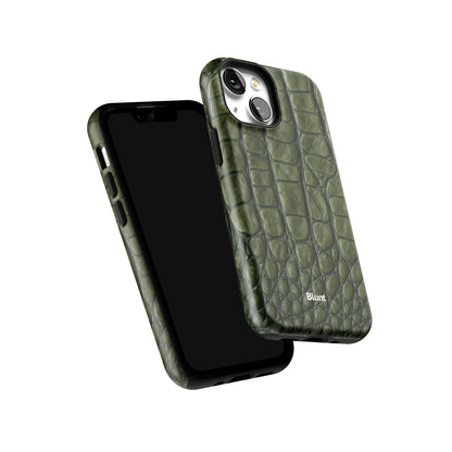 Lurava iPhone Case gallery - Iphone_13_Mini_Air_Plus_6