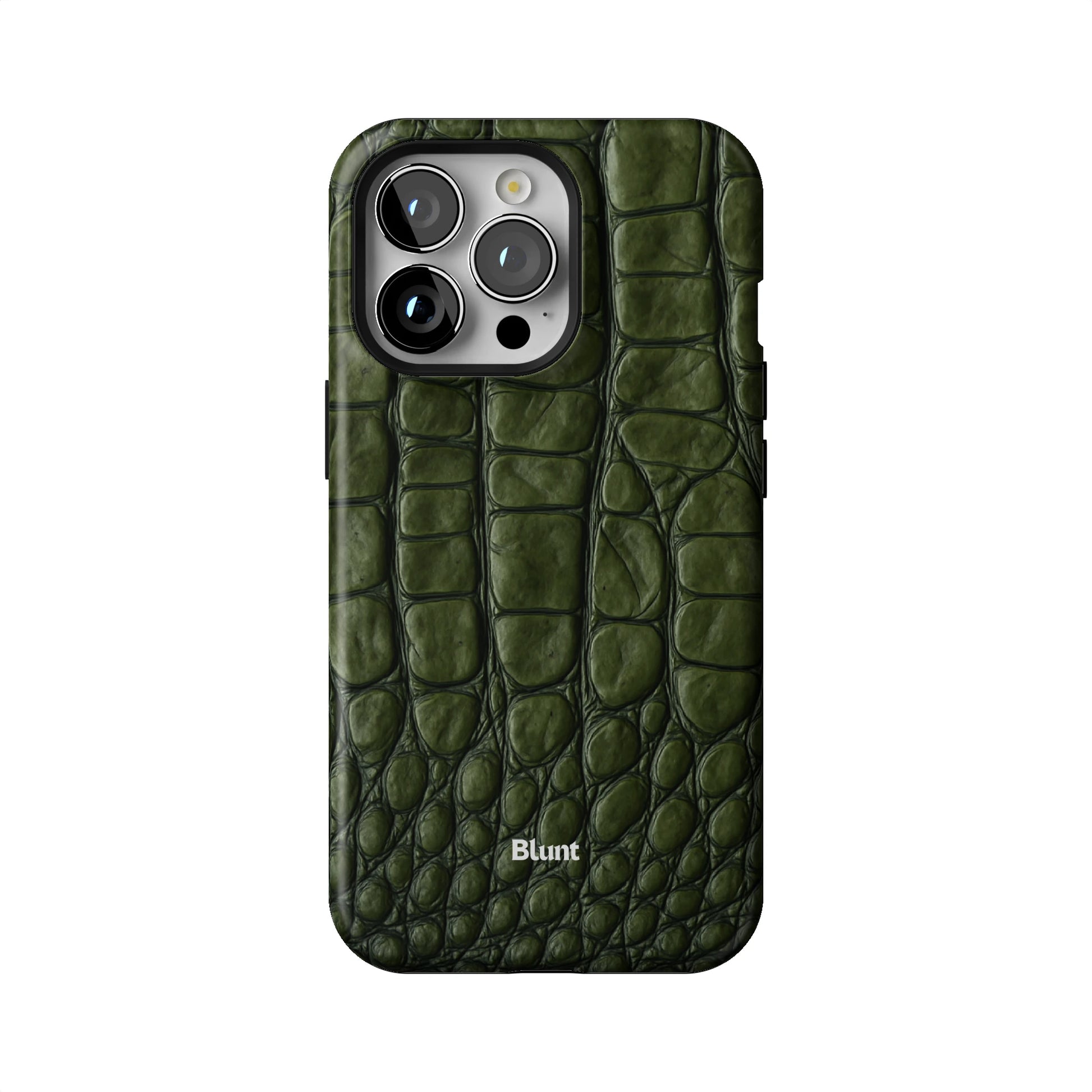 Lurava iPhone Case gallery - Iphone_13_Pro_1