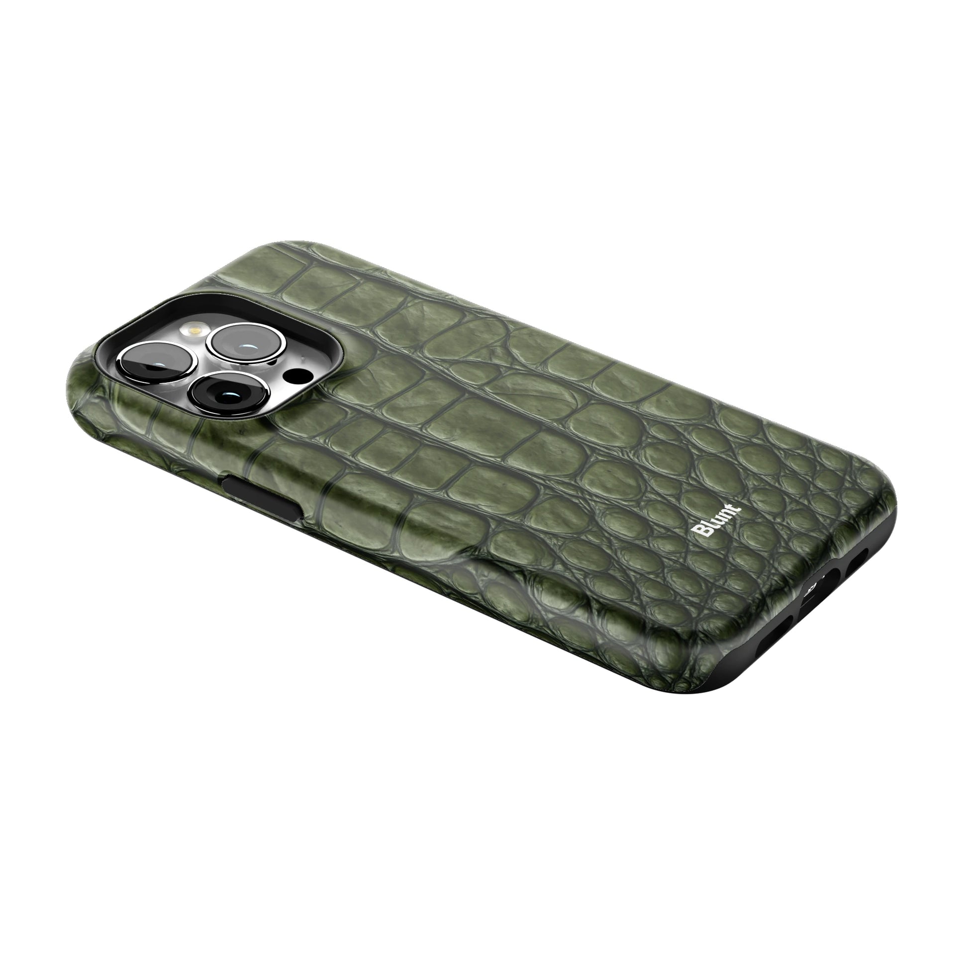 Lurava iPhone Case gallery - Iphone_13_Pro_2