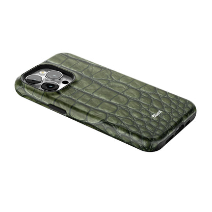 Lurava iPhone Case gallery - Iphone_13_Pro_2