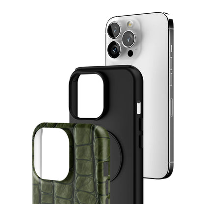 Lurava iPhone Case gallery - Iphone_13_Pro_3
