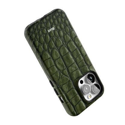 Lurava iPhone Case gallery - Iphone_13_Pro_5