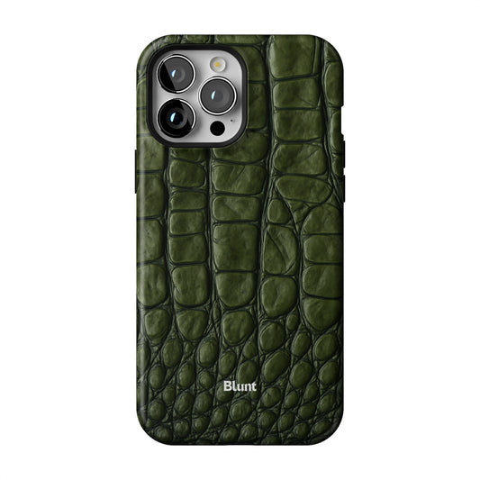 Lurava iPhone Case gallery - Iphone_13_Pro_Max_1