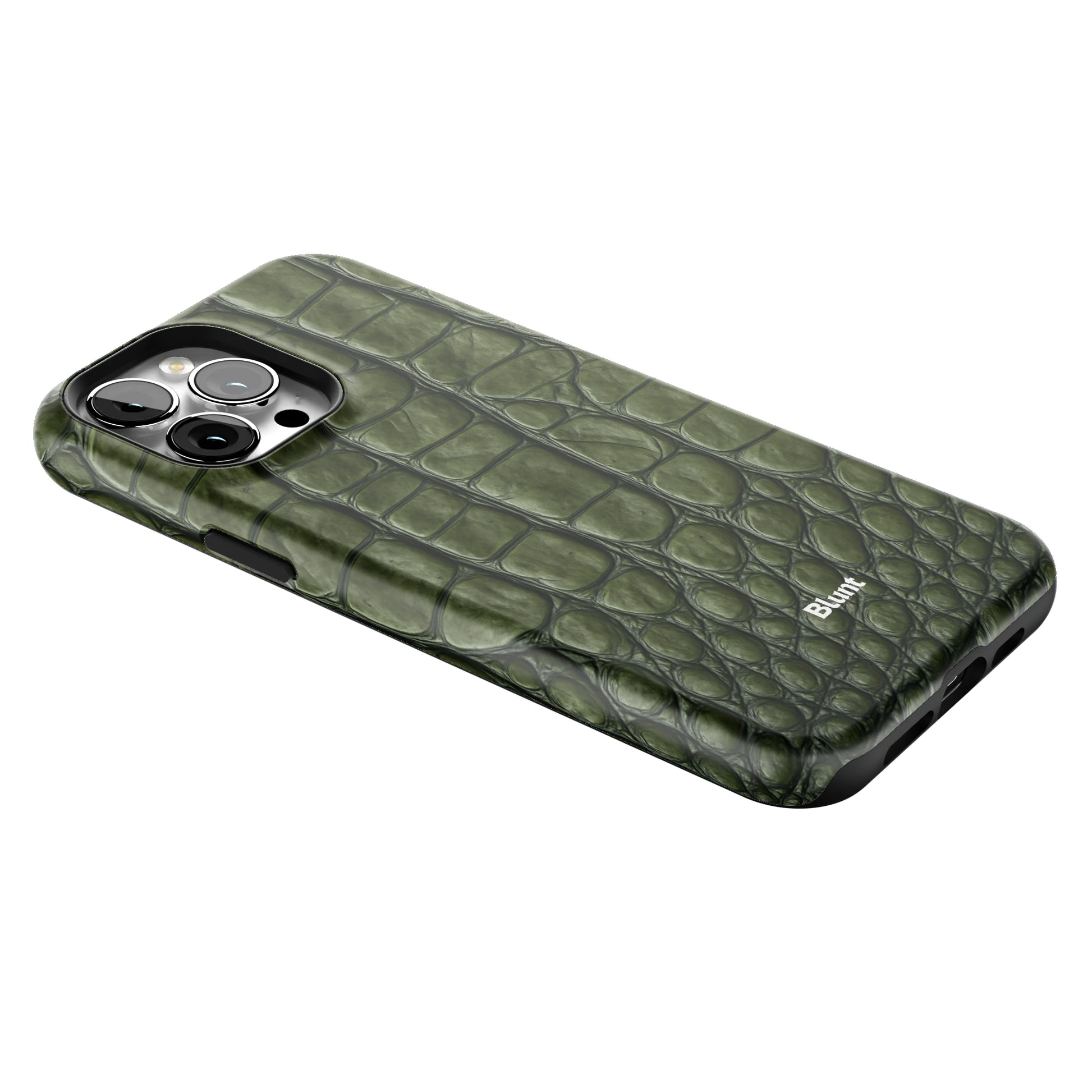 Lurava iPhone Case gallery - Iphone_13_Pro_Max_2
