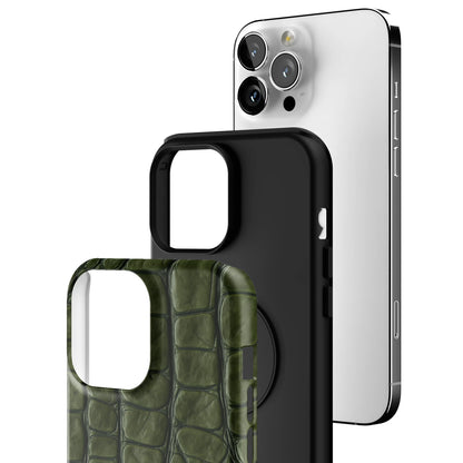 Lurava iPhone Case gallery - Iphone_13_Pro_Max_3