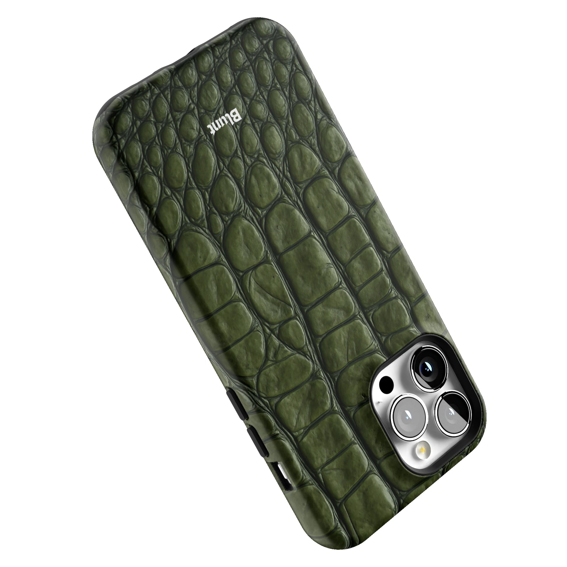 Lurava iPhone Case gallery - Iphone_13_Pro_Max_5