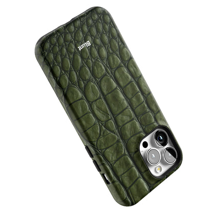 Lurava iPhone Case gallery - Iphone_13_Pro_Max_5