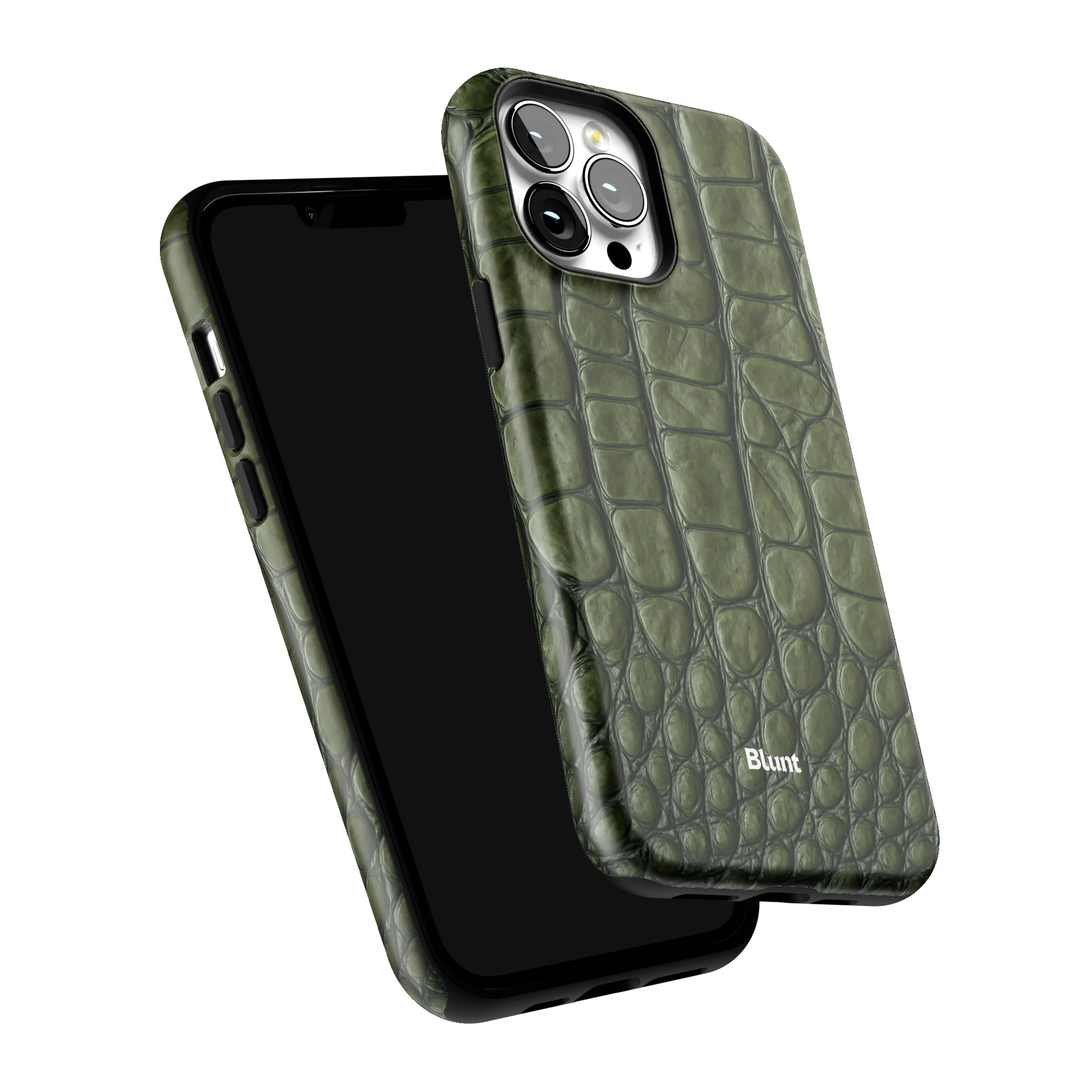 Lurava iPhone Case gallery - Iphone_13_Pro_Max_6