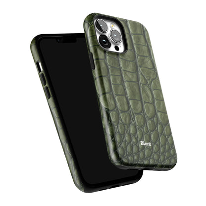 Lurava iPhone Case gallery - Iphone_13_Pro_Max_6